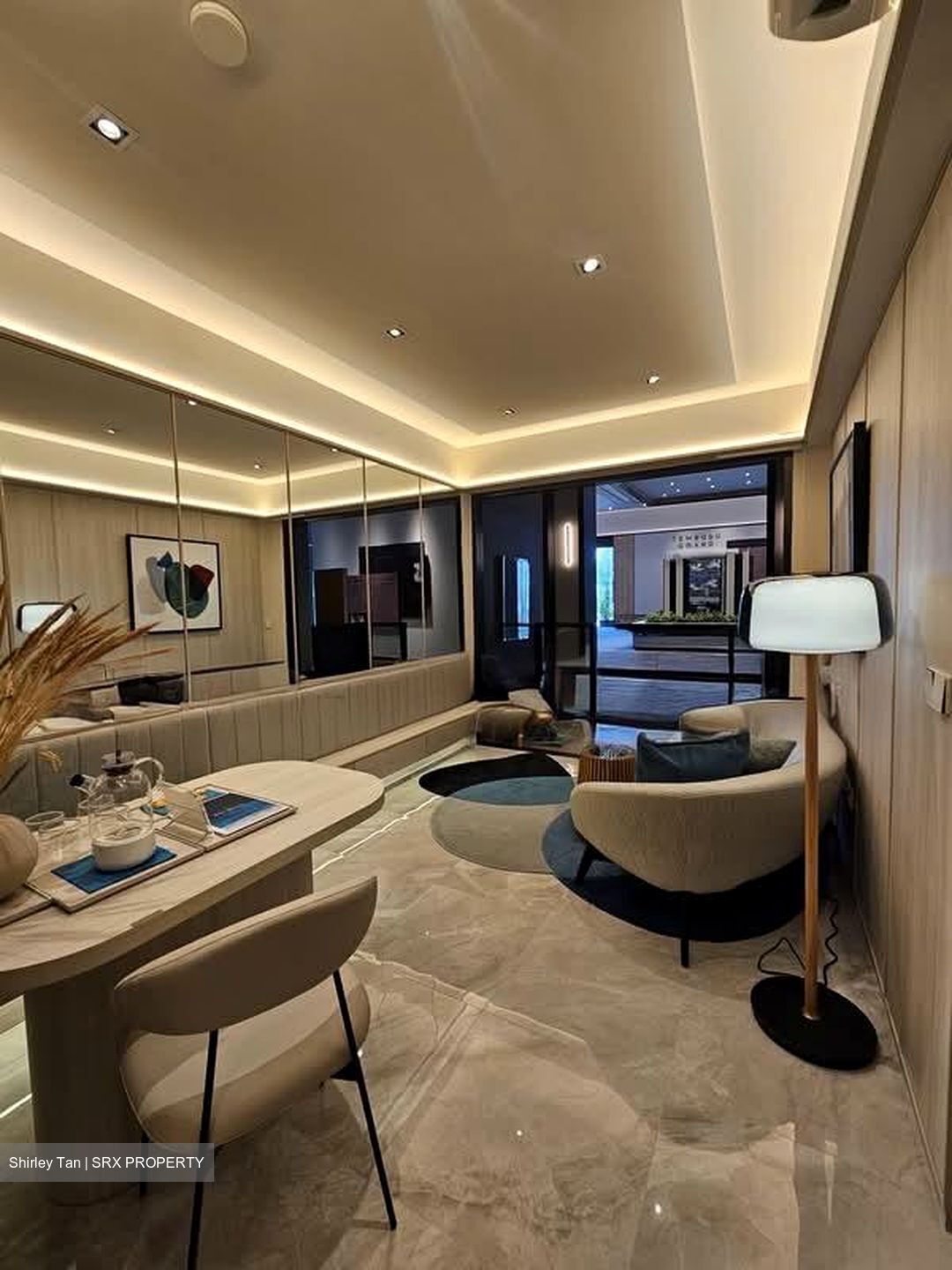 Tembusu Grand (D15), Condominium #590203151